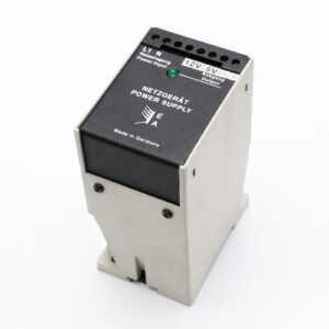 EA-PS 605-01K Zasilacz 12172100