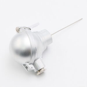 T017619/506367 Thermoelement 1x NiCr-Ni (K)