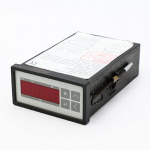 TC0806 Peltier-Controller/ Temperaturregler