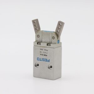 174818 Chwytak kątowy HGW-10-A