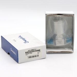 6LVV-DPMR4-P-C Membrana VLV SC-01 Clean 675592