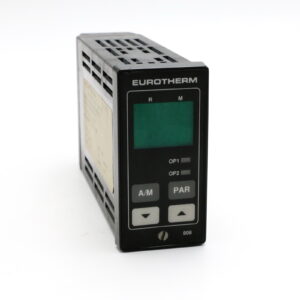 808/D1/0/R1/0/0/QS/(AKKC306)// Regulator temperatury