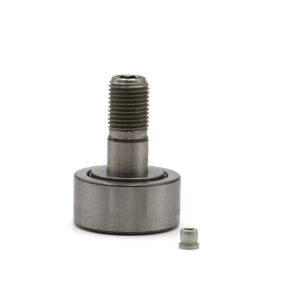 KR 26 PP A Kurvenrolle