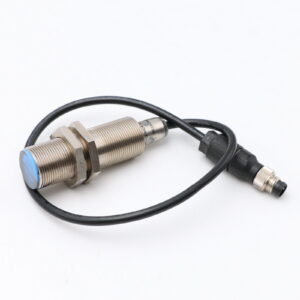 IME18-08BP0ZW25 Induktiver Sensor