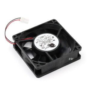 FLIGHT II DC  FN24B3