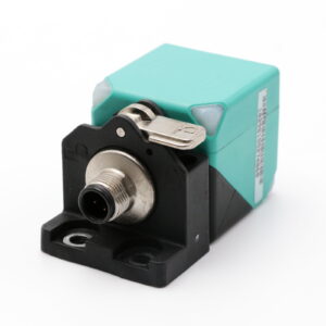 NBB20-L2-A2-V1 Czujnik indukcyjny 187548