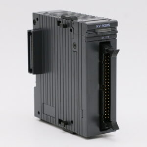 Keyence KV-H20S Jednostka pozycyjna