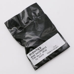 R402002912 SEAL KIT GPC-032 Zestaw uszczelek cylindra