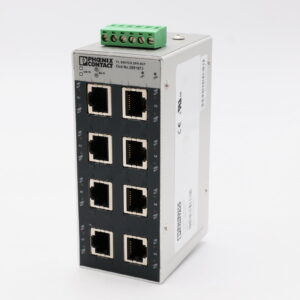 2891673 PRZEŁĄCZNIK FL SFN 8GT