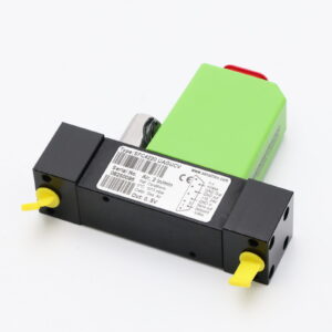 SFC4220 UAGUCV Czujnik przepływu powietrza, 2 l/min