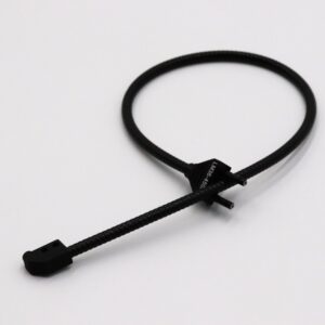 LM36-450 Kabel światłowodowy 2015233