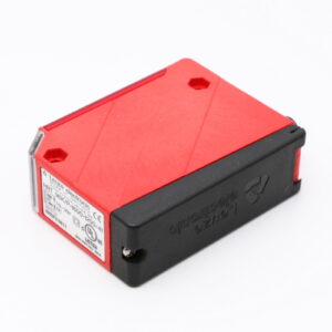 HRT 96K/P-1600-1200-41 Przycisk tłumienia tła