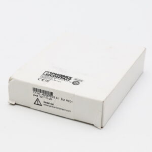 2277365 Przekładnik prądowy PACT MCR-V2-8020-105, uszczelniony