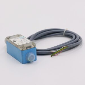 Czujnik Fasop CLS-K-10