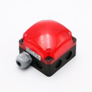 853 100 60 Światło stałe LED