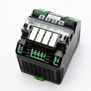 MICO 4.4 9000-41034-0100400