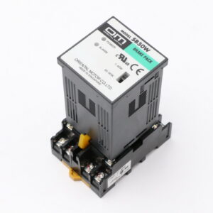 SB50W Zestaw hamulcowy z podstawą