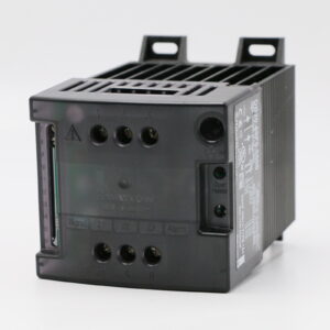 DB20-60F0-0000 Półprzewodnikowy kontroler mocy