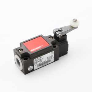 NZ1HB-528-M Wyłącznik bezpieczeństwa 088199