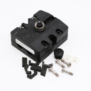 3RG7838-1DG AS-Interface Adapter