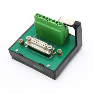 54041 Moduł transferu