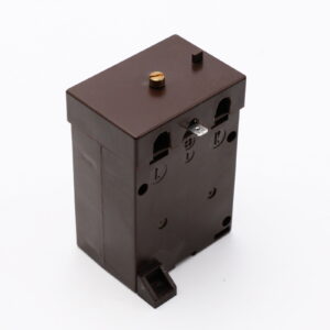 TAQA50B300 Przekładnik prądowy