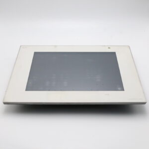 Automation Panel 800 5AP820.1505-00 Rev. H0