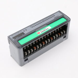 A20SW-01U INPUT TERMINAL
