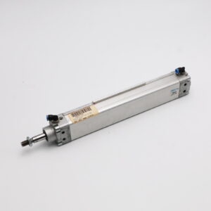 14048 Cylinder kompaktowy DZH-32-200-PPV-A