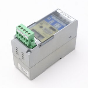 AB023-C1L Open Terminal CC-Link D10A