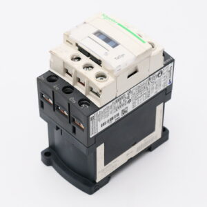 LC1D096BL + LAD4TBDL Stycznik zasilania