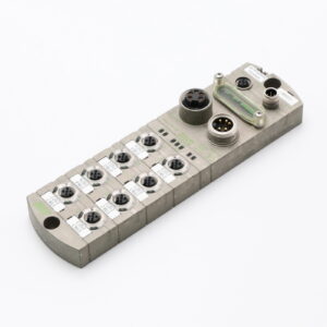 55309 Moduł kompaktowy MVK-MP DIO8