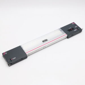 SZ 2500.220 Oświetlenie systemowe LED 900