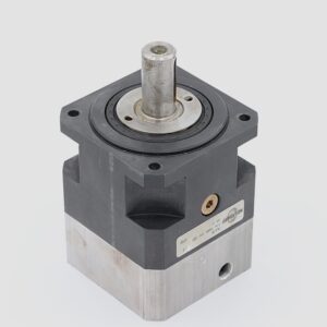 PLS 90 Przekładnia planetarna i=3