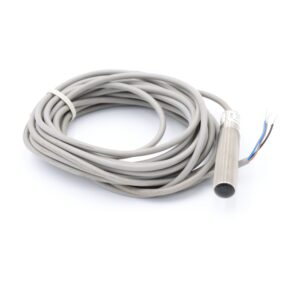 SMR 4301 MG 5 M LICHT-EMPFÄNGER