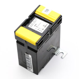 WSWK 10 Przekładnik prądowy