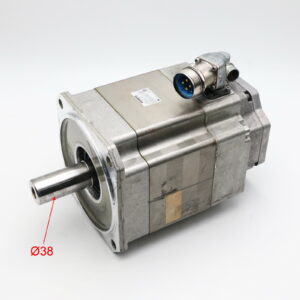 1FK6103-8AF71-1TH0 Servomotor