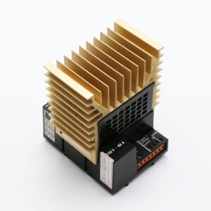 426/083/13/36/060/002/00 Kontroler 6250