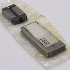 YIK32221/HRT1123 Kombinacja wózków Shiene