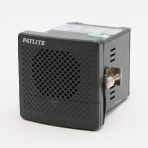 BD-24AP Urządzenie sygnalizacyjne