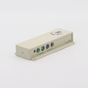 PS/2 Wzmacniacz kablowy