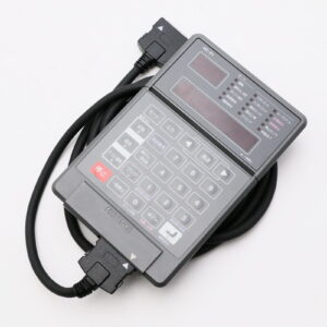 HC-P1 kontroler pozycjonowania do silników