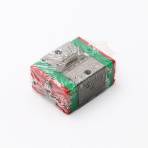 Prowadnica liniowa z wózkiem EGH15SA L: 160 mm