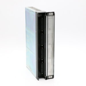 Freelance 2000 DDO 01  F 6.02.0