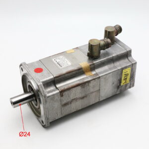 1FK6063-6AF71-1TH0 Servomotor