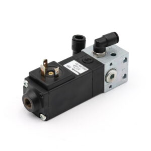 0820005151 Zawór elektromagnetyczny