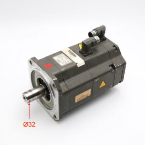 1FK7083-5AF71-1TH3 Servomotor
