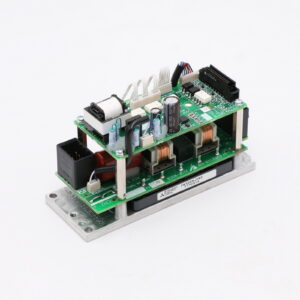 JUSP-WS02AA Servopack