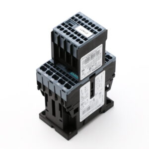 3RH2122-2BB40 Stycznik z 3RH2911-2XA22-0MA0 z 3RT2916-1LM00