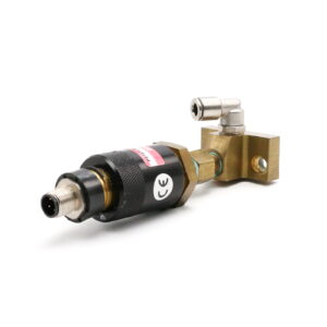 PS182CAN02-2 Przełącznik ciśnieniowy